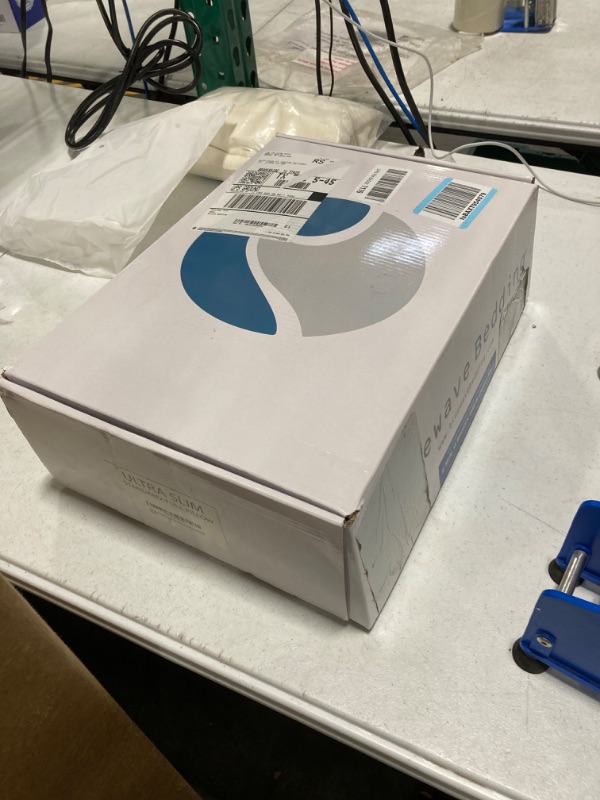 Photo 1 of Encyclopedia of Creativity, Invention, Innovation and Entrepreneurship