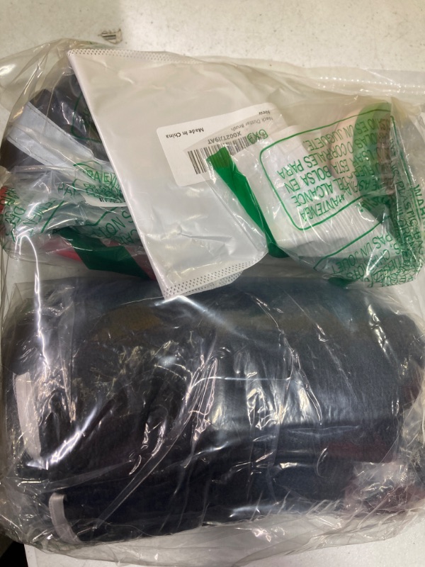 Photo 1 of ***BUNDLE***NO RETURNS***