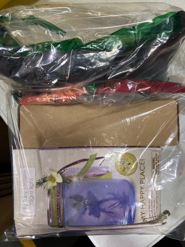 Photo 1 of ***BUNDLE***NO RETURNS***