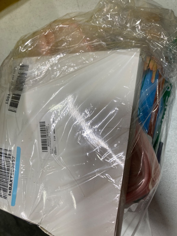 Photo 1 of ***BUNDLE***NO RETURNS***