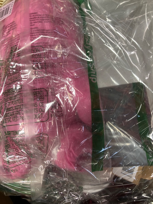 Photo 1 of ***BUNDLE***NO RETURNS***