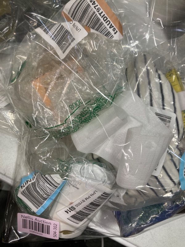 Photo 1 of ***BUNDLE***NO RETURNS***