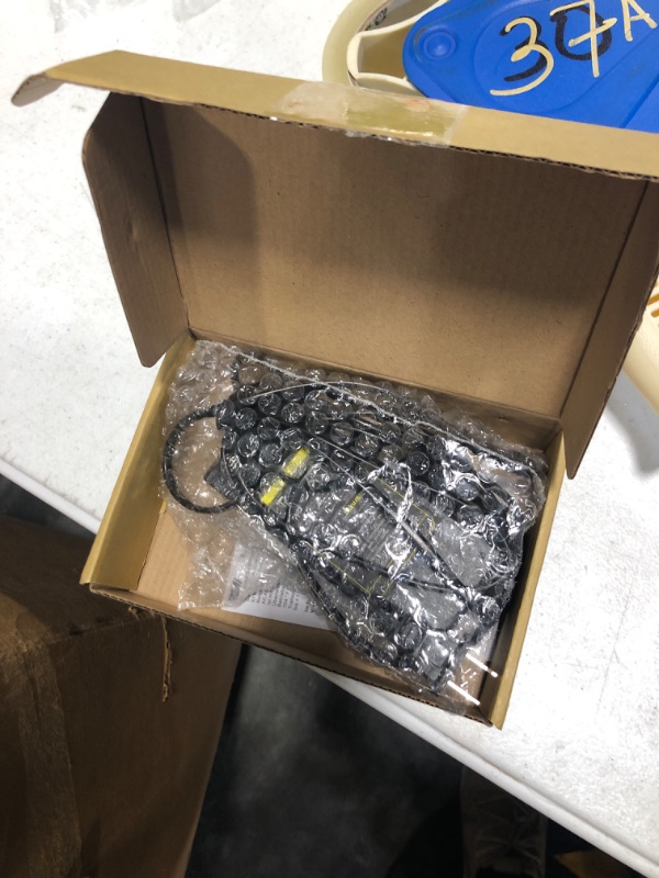 Photo 1 of 36V Electric Bike Charger 42V2A Out Put Lithium Battery Charger 10 Series Male 3-Pin XLR Socket/Connector