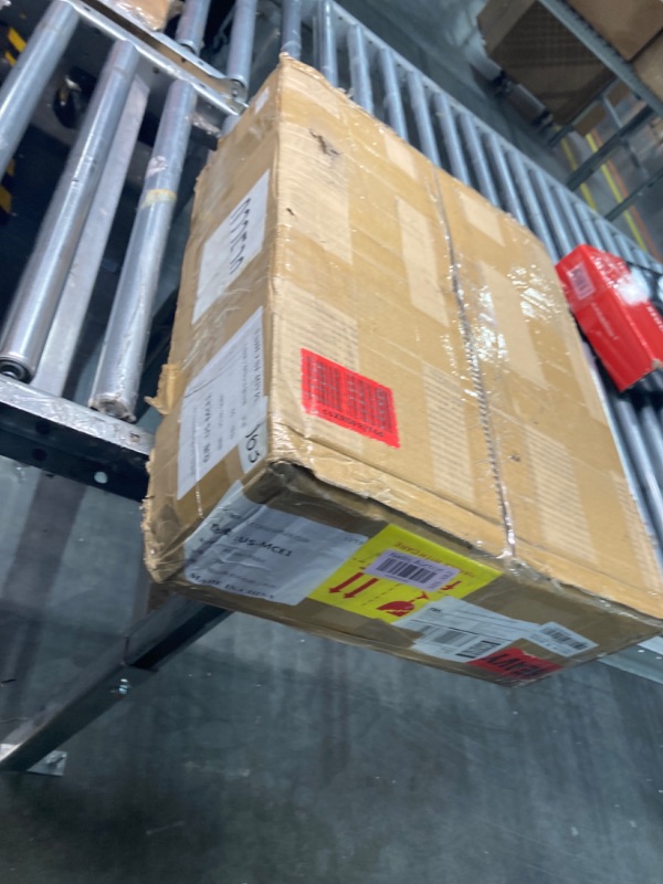 Photo 1 of labwork 2.5" Front Leveling Kit w/Track Bar Bracket Replacement for 2011-2020 Ford F-250 F-350 F-450 Super Duty