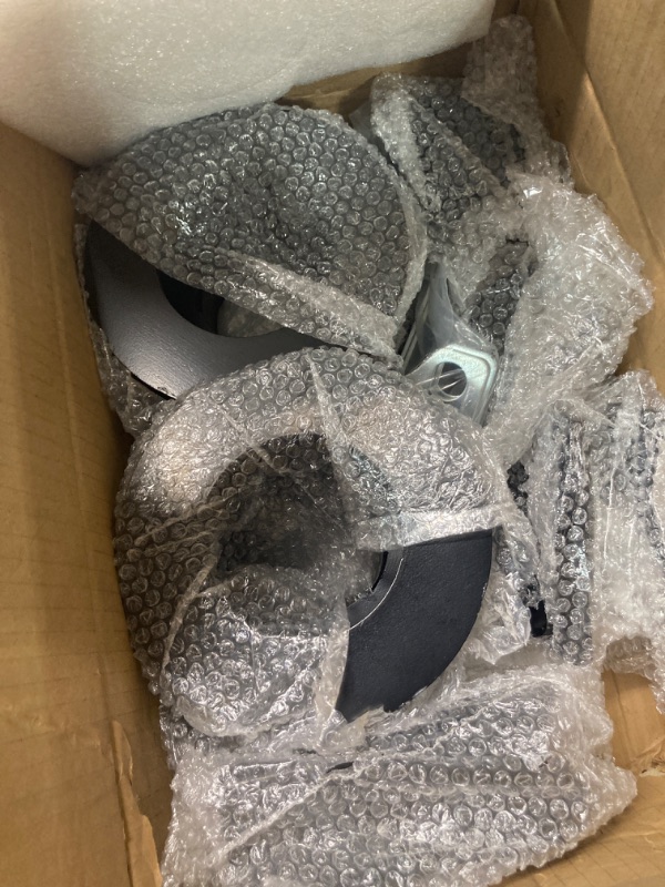 Photo 1 of labwork 2.5" Front Leveling Kit w/Track Bar Bracket Replacement for 2011-2020 Ford F-250 F-350 F-450 Super Duty