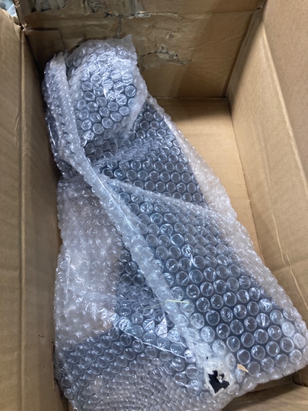 Photo 1 of labwork 2.5" Front Leveling Kit w/Track Bar Bracket Replacement for 2011-2020 Ford F-250 F-350 F-450 Super Duty