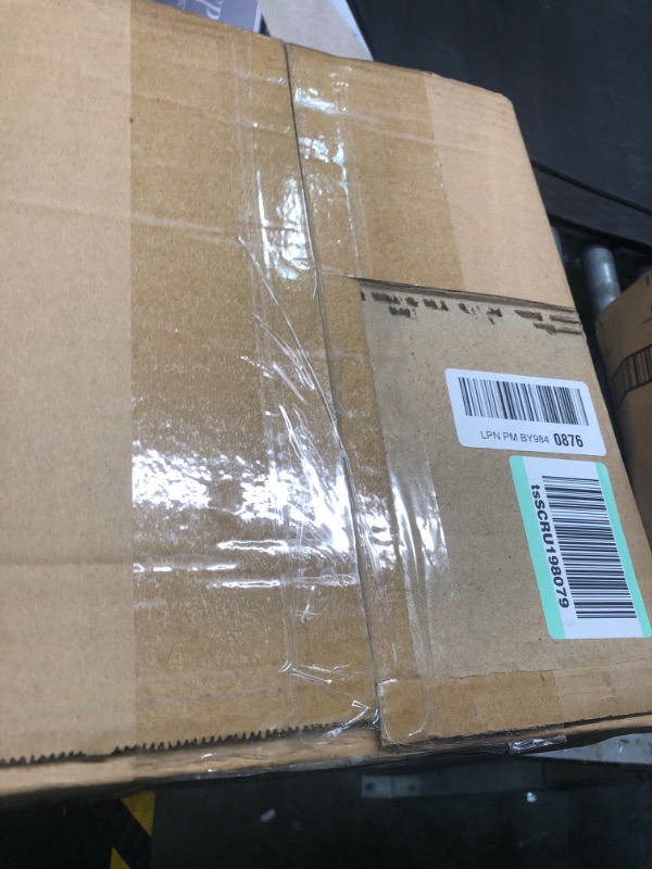 Photo 1 of R0543200 Tune Up Accessories Rebuild Replacement Parts Kit Fit for Polaris 3900 Sport Robotic Swimming Pool Cleaner All Models