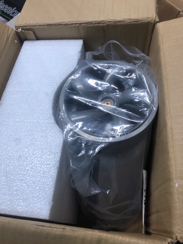 Photo 1 of R0543200 Tune Up Accessories Rebuild Replacement Parts Kit Fit for Polaris 3900 Sport Robotic Swimming Pool Cleaner All Models