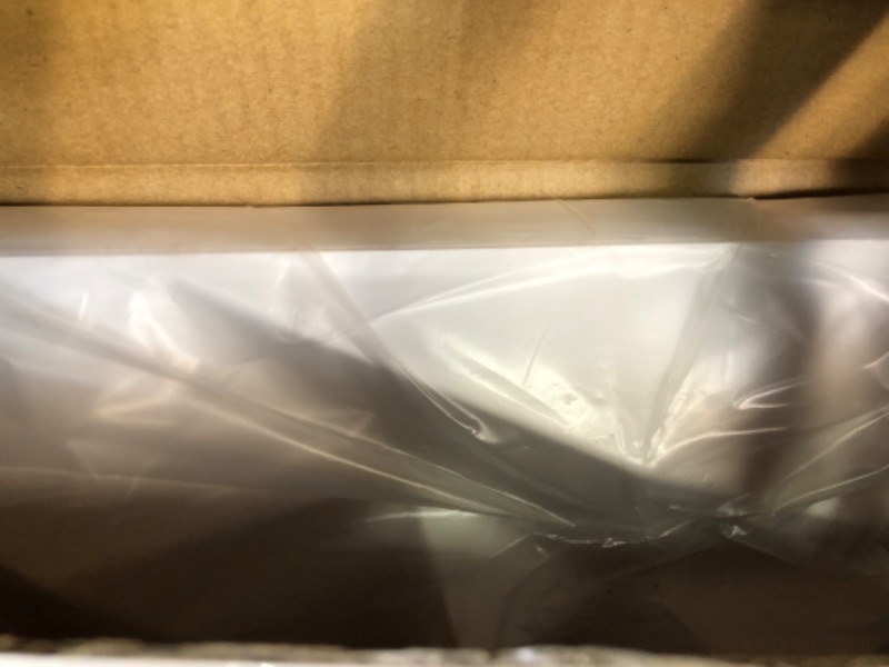 Photo 1 of Art3d Textures 3D Wall Panels White Diamond Design for Interior Wall Decor Pack of 12 Tiles 32 Sq Ft (PVC)