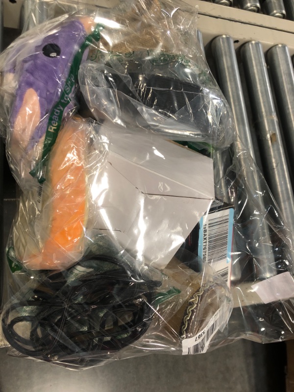 Photo 1 of ***AS IS / NO RETURNS -  FINAL SALE***