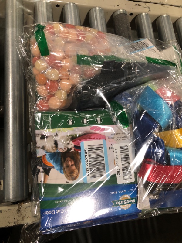 Photo 1 of ***AS IS / NO RETURNS -  FINAL SALE***
