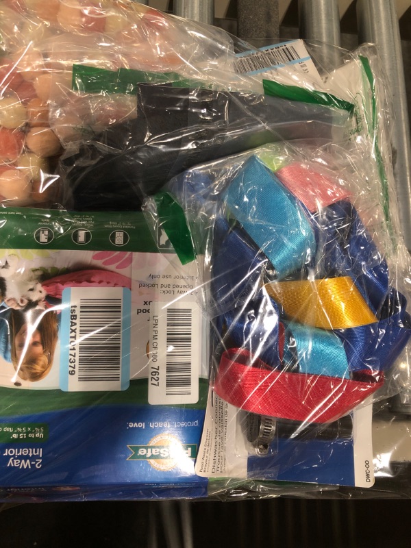 Photo 1 of ***AS IS / NO RETURNS -  FINAL SALE***
