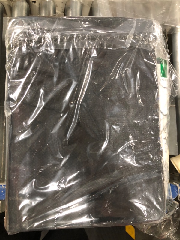 Photo 1 of ***AS IS / NO RETURNS -  FINAL SALE***
