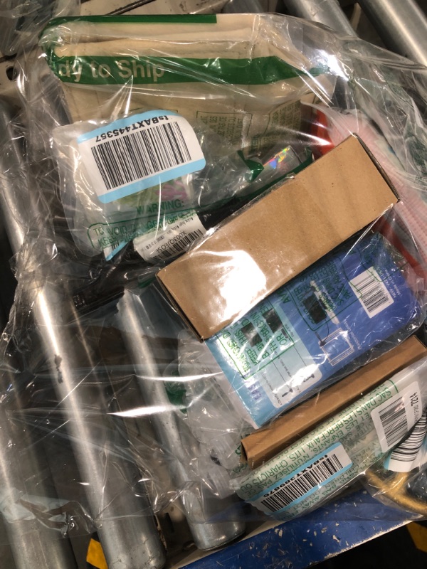 Photo 1 of ***AS IS / NO RETURNS -  FINAL SALE***
