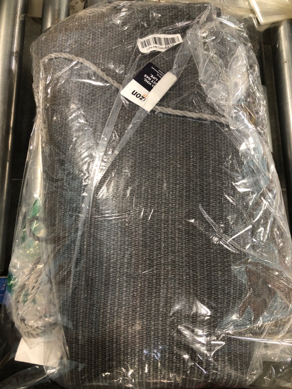 Photo 1 of ***AS IS / NO RETURNS -  FINAL SALE***
