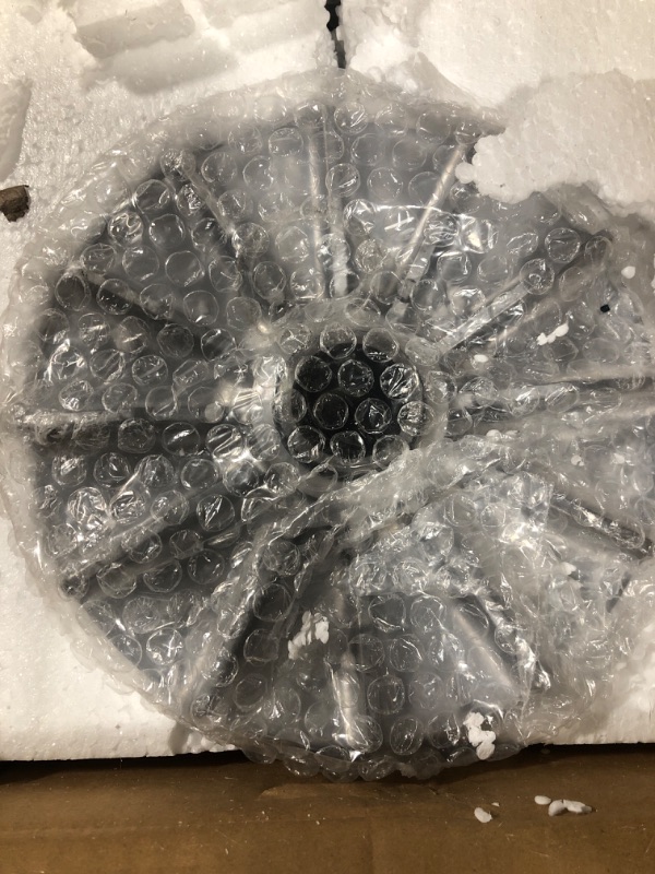 Photo 1 of Primary & Secondary Drive Clutch with Puller Tool Compatible with 2014-2015 Polaris RZR 1000 XP Replace# 1323060, 1323166, 1323068