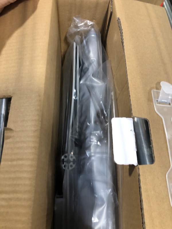 Photo 1 of Poolcandy Inflatable Pedal Runner. The Best Way to Exercise & Have Fun in The Pool. Plus Includes a Drink Holder.