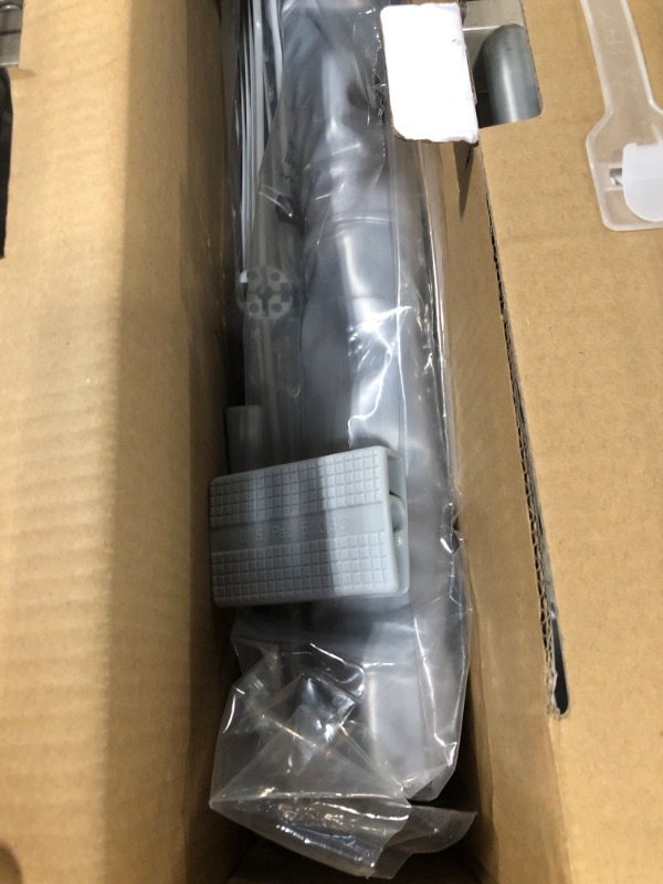 Photo 1 of Poolcandy Inflatable Pedal Runner. The Best Way to Exercise & Have Fun in The Pool. Plus Includes a Drink Holder.