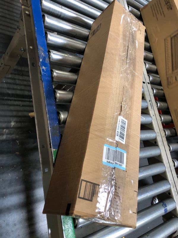 Photo 1 of Rain-X 26&#34; Weatherbeater Wiper Blade
