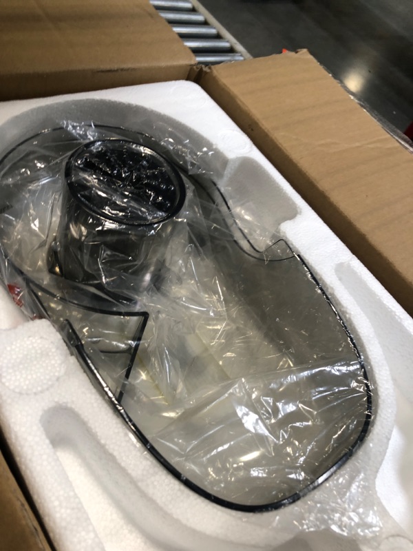Photo 1 of ***USED*** 
Juicer Machines 1000W, JUILIST Powerful Juice Extractor Machine with 3.2" Wide Mouth for Whole Fruits & Veggies, Fast Juicing Fruit Juicer for Beet, Celery, Carrot, Easy to Clean, BPA-Free