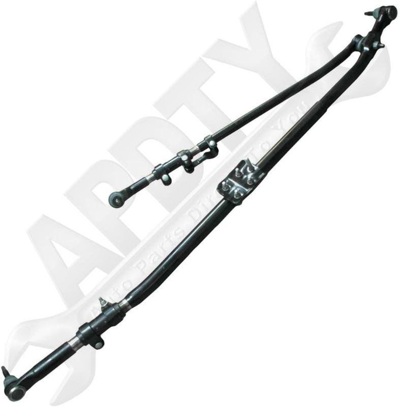 Photo 1 of 03-08 Dodge Ram 2500/3500 Steering Linkage Upgrade Fixes-Death Wobble Oem Mopar
