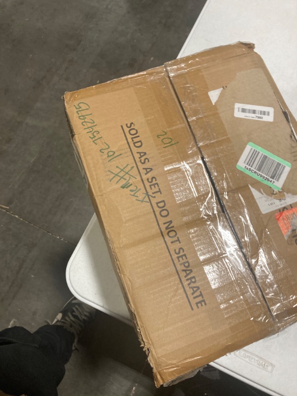 Photo 1 of KAMOTA Clear Packing Tape, 36 Rolls Heavy Duty Packaging Tape for Shipping Packaging Moving Sealing, 1.88 inches Wide, 65 Yards Per Roll, Total 2340 Yards with 4 Dispensers