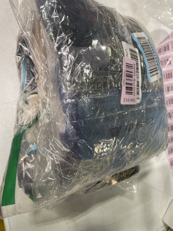 Photo 1 of ***AS IS / NO RETURNS -  FINAL SALE***
***AS IS / NO RETURNS -  FINAL SALE***
***AS IS / NO RETURNS -  FINAL SALE***
***AS IS / NO RETURNS -  FINAL SALE***

