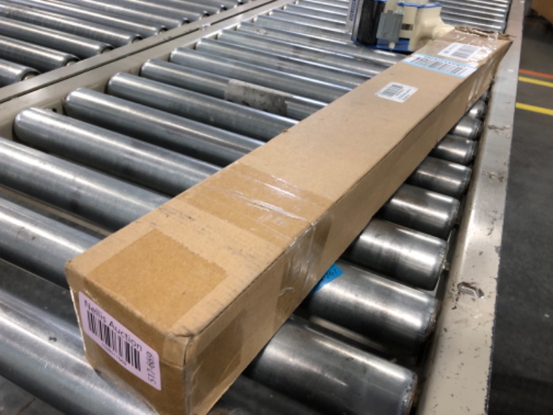 Photo 1 of 2024 ???????? DC97-16350U DC97-16350E Washer Suspension Rod Kit(OEM), Replace DC97-16350S DC97-16350K, Fit for Samsung Washer WA50R5400AV WA50R5400AW WA50R5200AW - 10 Year Warranty

