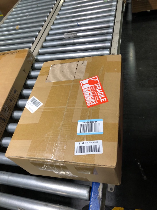 Photo 1 of Mini Glass  Vases,Versatile Small Bud vases for Home and Wedding Decor, Exquisite Bridal Shower Table Centerpieces,Aromatherapy Bottles,Candle Holder, Gifts Idea(Pack of 30,Amber) Amber 30 pcs