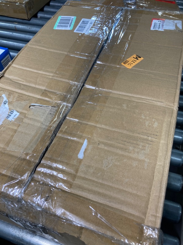 Photo 1 of Portable Induction Cooktop Include 6 Quarts Cooking Pot with Divider, Dual Hot Pot Made of 304 Stainless Steel, with Electric Countertop Burner Enjoy Shabu Shabu Hot Pot Party with Family and Friends Induction & Divider pot