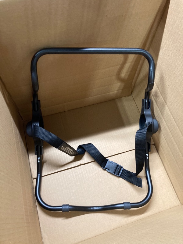 Photo 2 of Contours V2 Infant Car Seat Adapter - Compatible with Multiple Infant Car Seat Brands - Exclusively for Contours Strollers