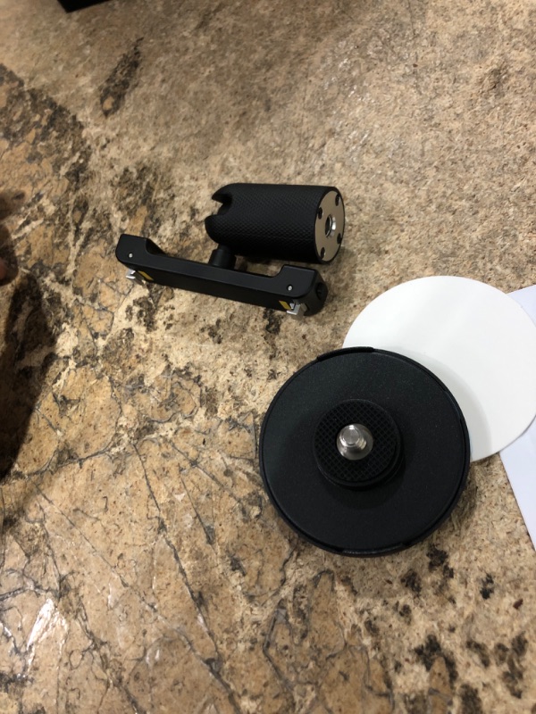 Photo 2 of Insta360 Pivot Stand for GO 3