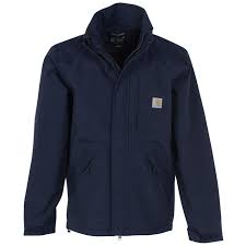 Photo 1 of Carhartt defender jacket