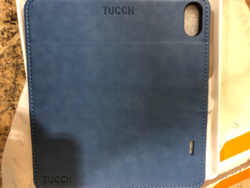 Photo 1 of Phone 6  case