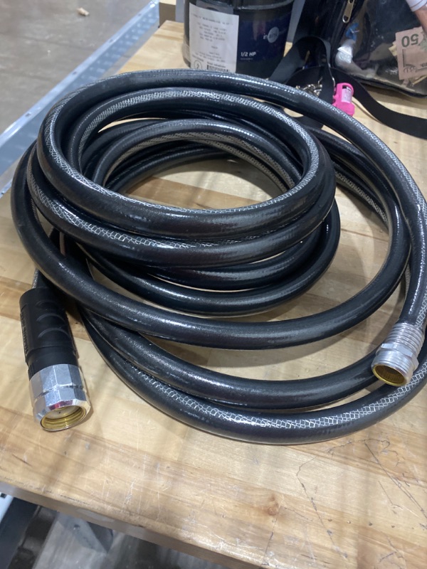 Photo 2 of  Cable 21204A