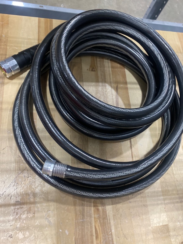 Photo 1 of  Cable 21204A