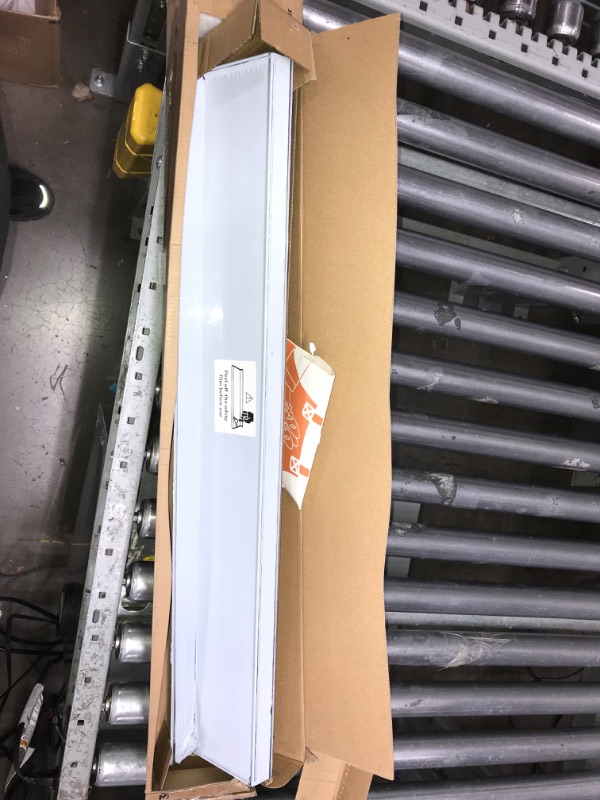 Photo 1 of 30" Upgrade Stainless Steel Stove Top Shelf, Magnetic Shelf for Kitchen Stove/Oven, Over The Stove Spice Rack Organizer, Back of Oven Shelf for Top Of Stove with Border All Around, Silver 30" Silver