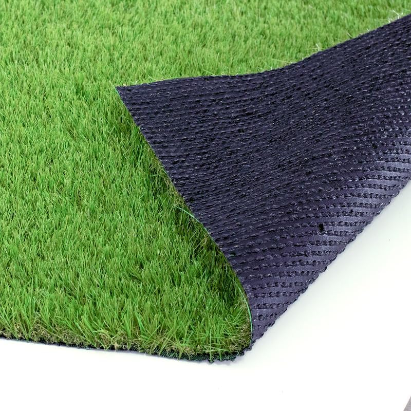 Photo 1 of 90X150 CM ARTIFICIAL GRASS