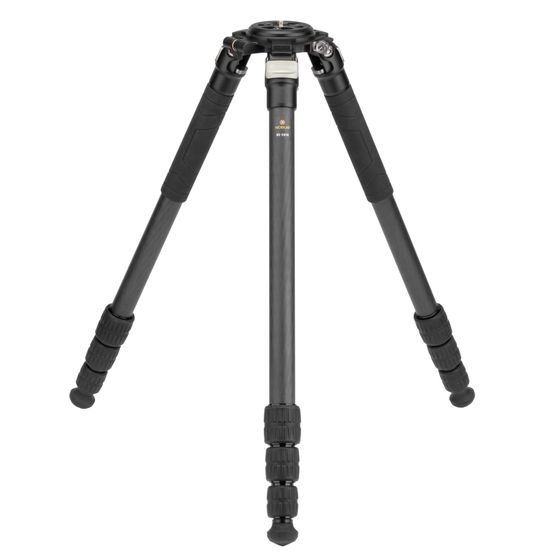 Photo 1 of RC-5570 Vantage Series 3 Carbon Fiber Tripod