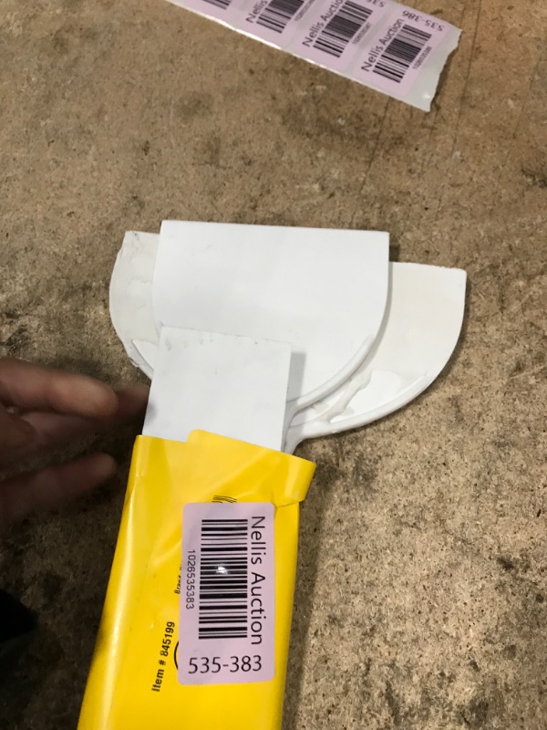 Photo 1 of 3 pcs set of paint spreader 