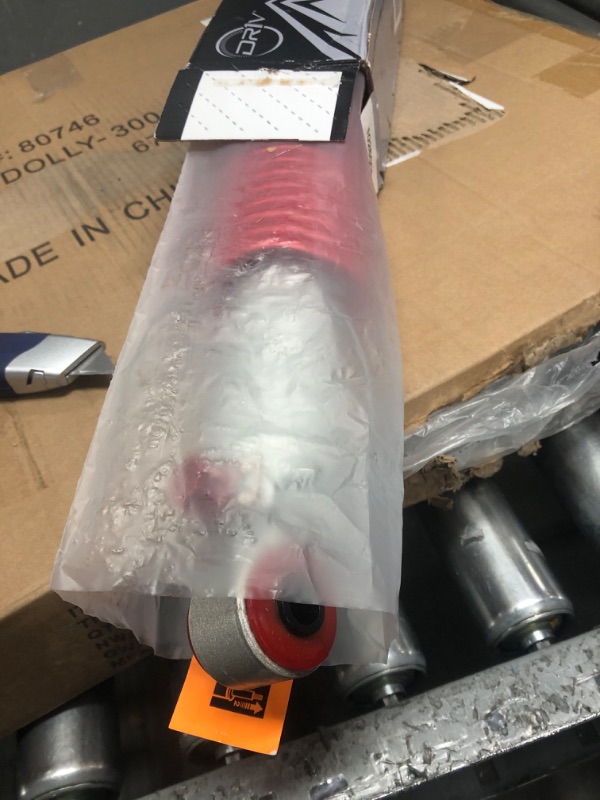 Photo 1 of Rancho RS9000XL RS999330 Shock Absorber