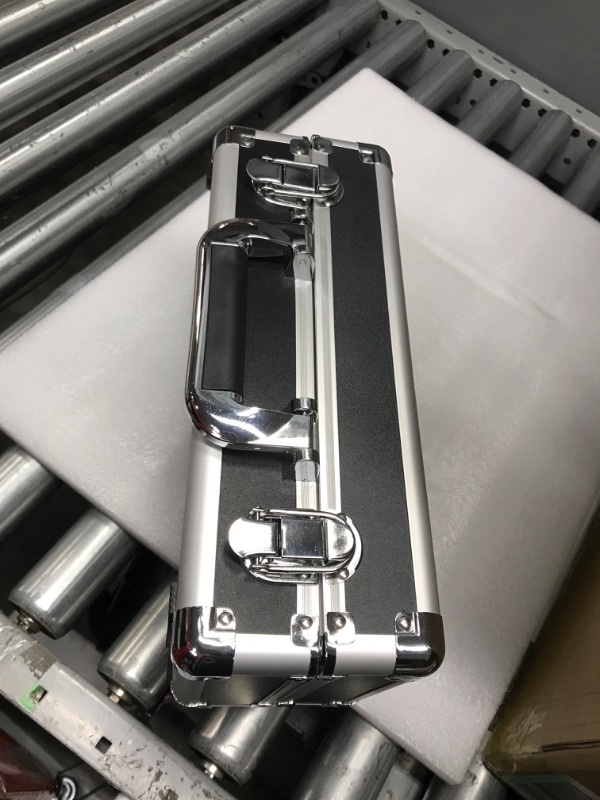 Photo 1 of ***Parts Only***VEVOR Sewer Camera, 150 ft/45.7m, 9" Screen Pipeline Inspection Camera with DVR Function, Waterproof IP68 Camera w/12 Adjustable LEDs, w/a 16 GB SD Card for Sewer Line, Home, Duct Drain Pipe Plumbing 150ft