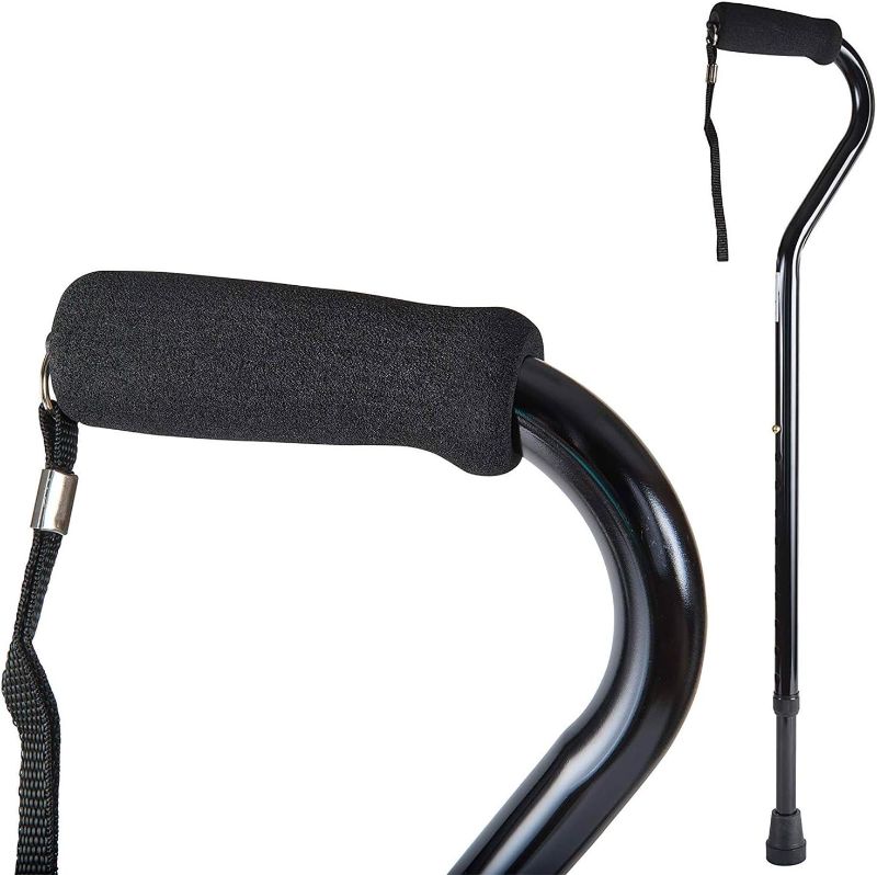Photo 1 of  Walking Cane and Walking Stick for Adult 