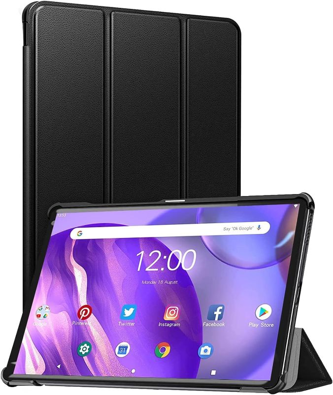Photo 1 of 10in tablet computer android 