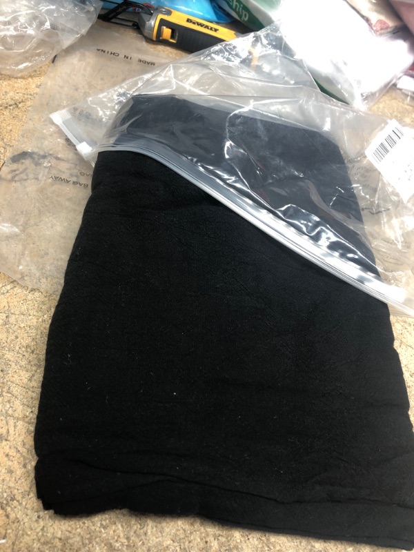 Photo 1 of mens 2xl linen pants