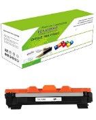 Photo 1 of Premium Ink&Toner | Re-Manufactured Toner Cartridge Replacement for TN-850 – Standard Yield Laser Printer Cartridge Compatible with Brother