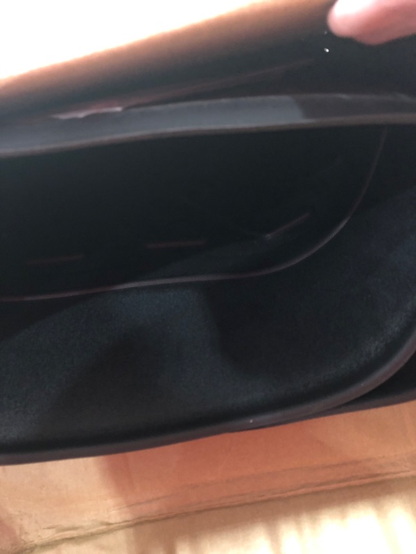 Photo 2 of OEDRO Cargo Liner Trunk Liner Compatible with 2019-2023 Toyota RAV4, Not Full Coverage Floorboard, Unique Black TPE All-Weather Guard 2019-2024 Toyota RAV4