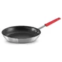 Photo 1 of Tramontina Professional Non-Stick Frying Pan
