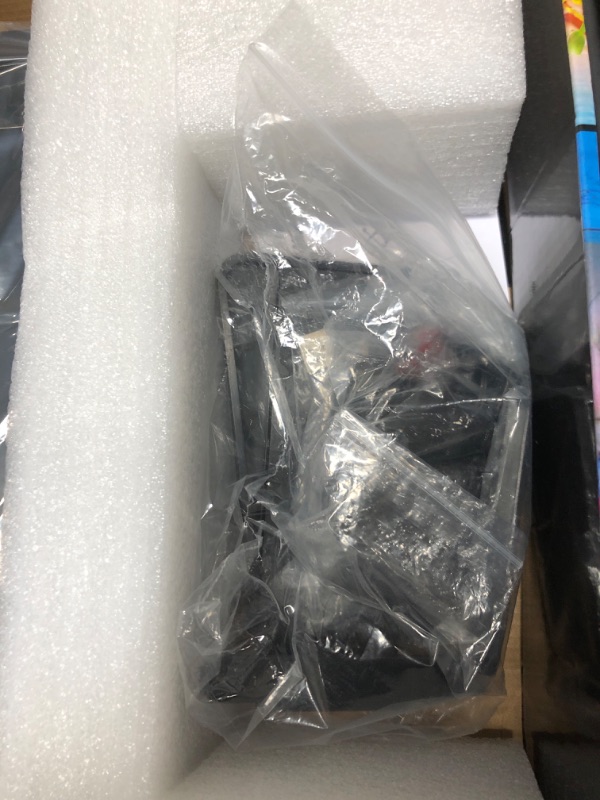 Photo 1 of Aluratek 15-in. Digital Photo Frame