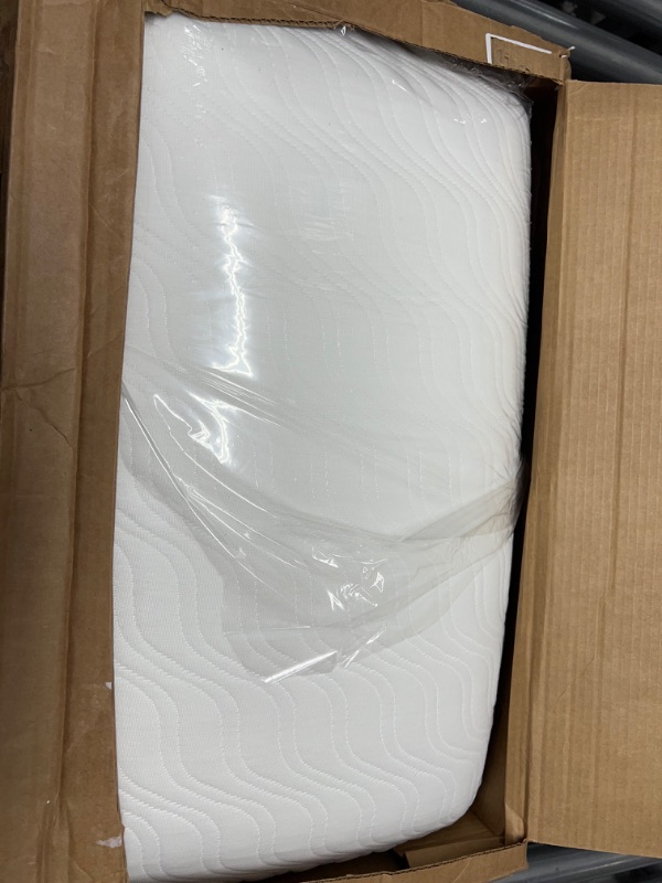 Photo 2 of Tempur-Pedic TEMPUR-Cloud ProHi Memory Foam, Pillow, Queen (Pack of 1), White & TEMPUR-Ergo Neck Pillow, Medium Profile, White